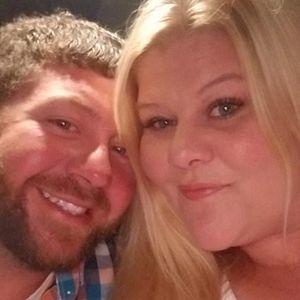 Meet your Posher, Cassie